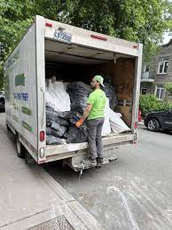 Reliable Dellwood, MO Junk Removal Services Solutions